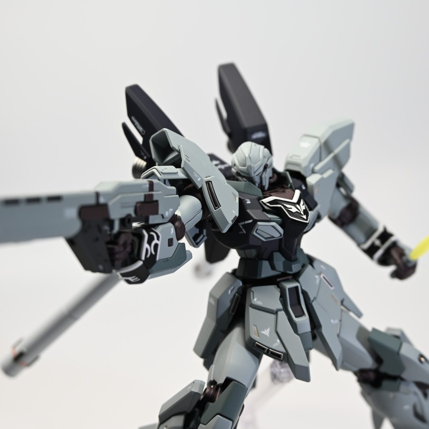 HGシナンジュ・スタイン