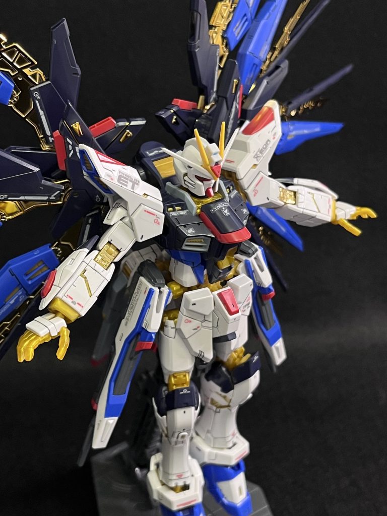 無加工でもこの情報量…素晴らしい