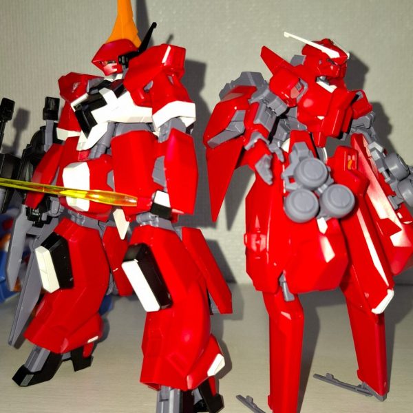 ウーンドウォート&バーザム