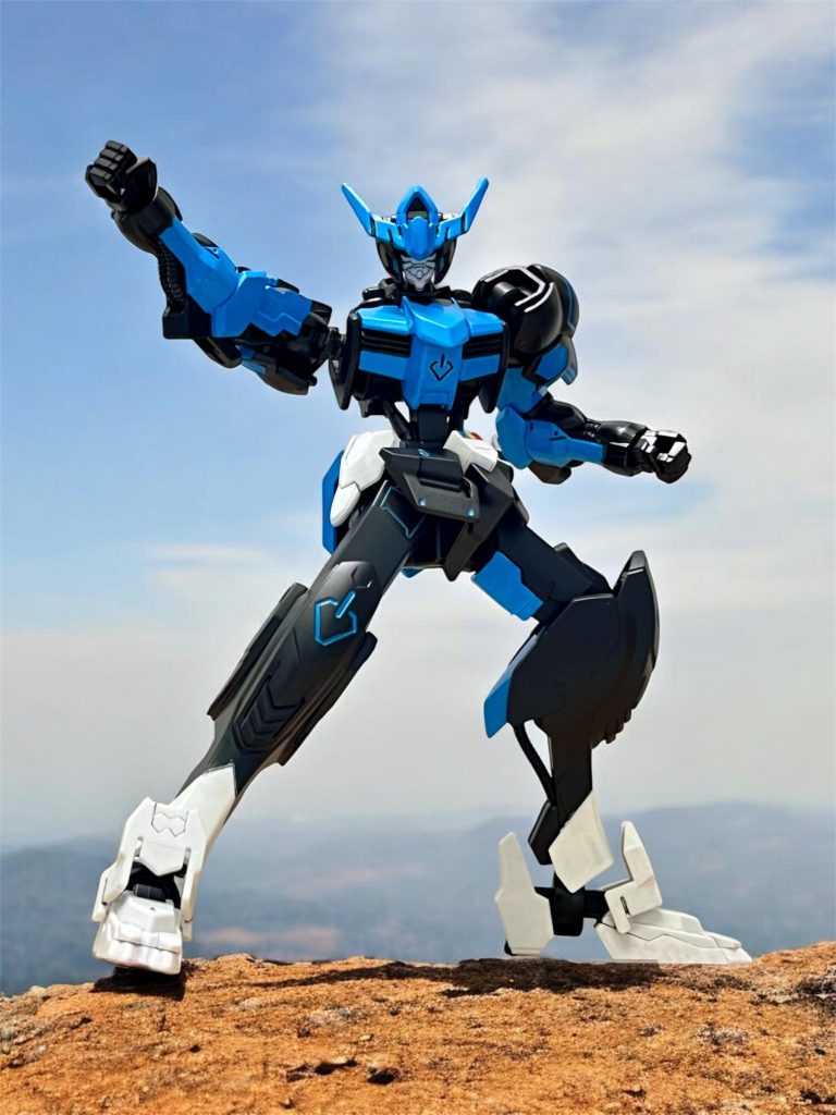 以上となります。最後までご覧いただきありがとうございます♪