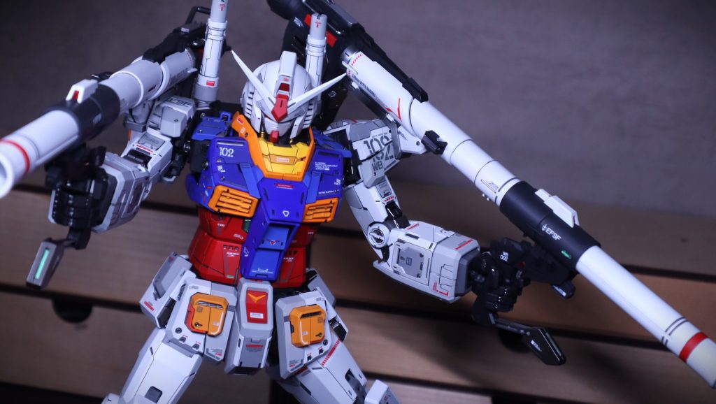 rx-78-2–5枚目/制作者：kckto125