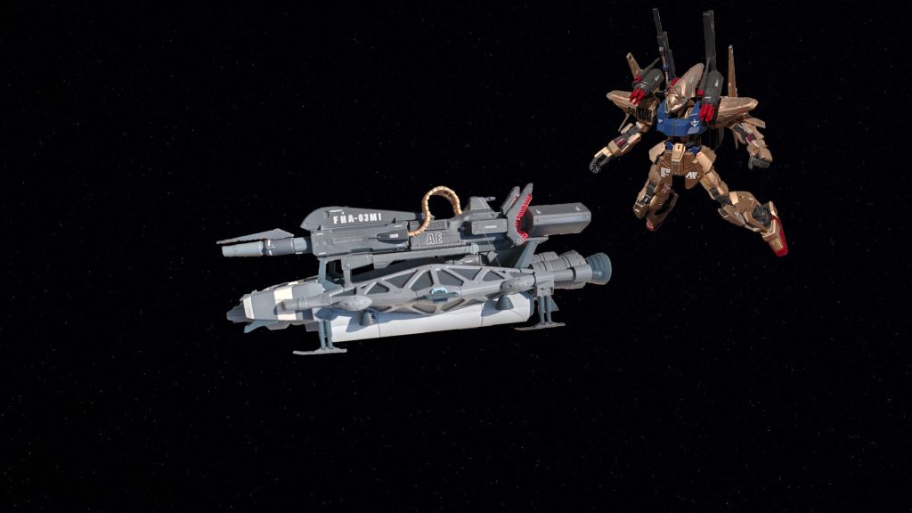 本編より、回収