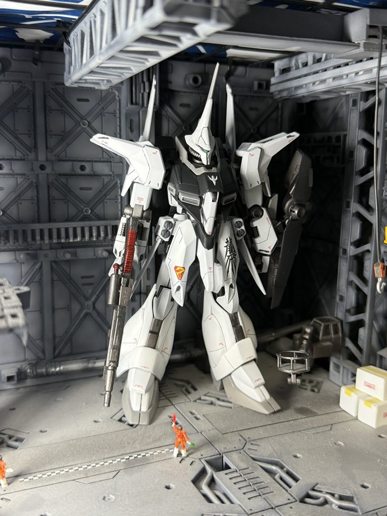 最後まで見て頂きありがとうございますm(- &nbsp;-)m