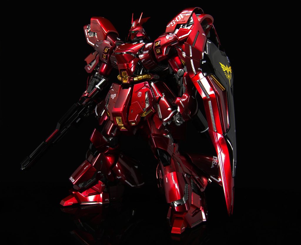 サザビー–4枚目/制作者：tanuhisa