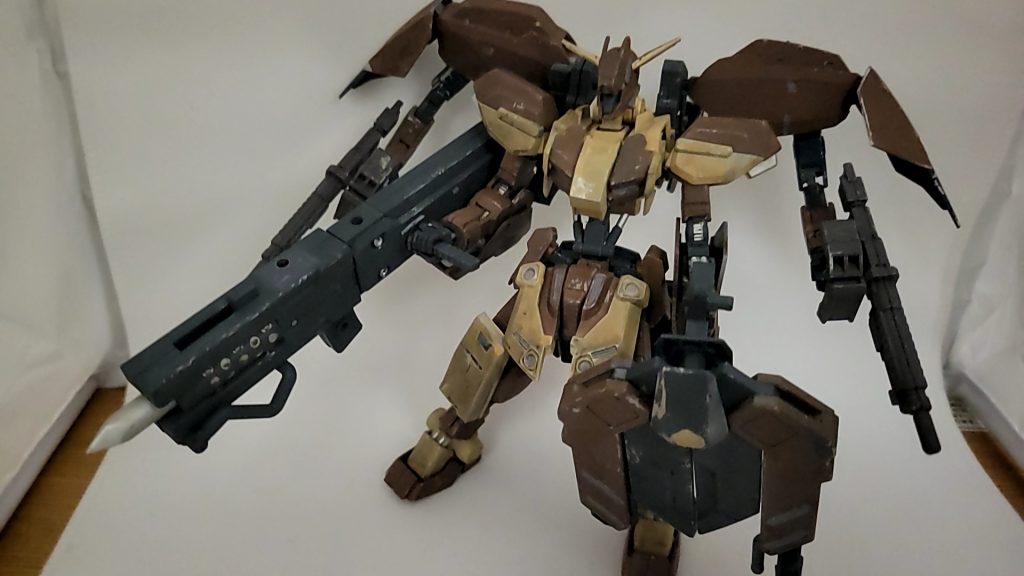 グシオンリベイクフルシティ–7枚目/制作者：丸山，