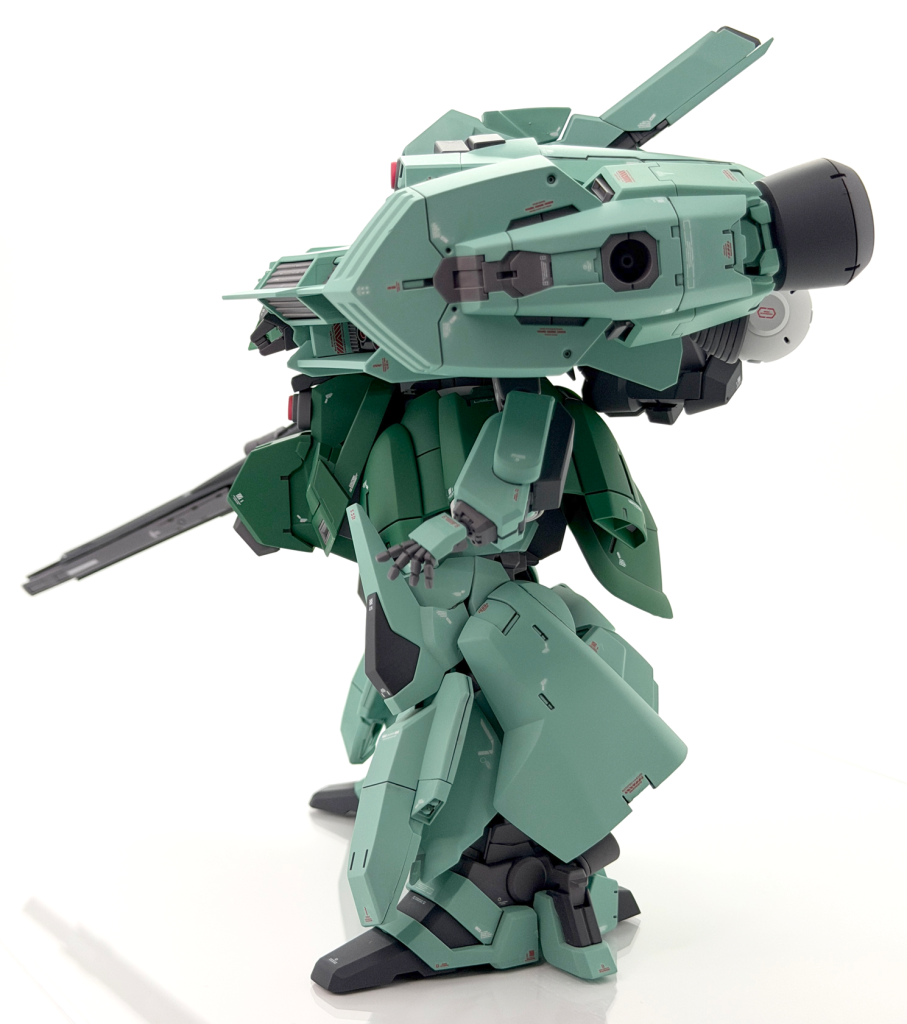 AMA-01MS メディオ・ザム–4枚目/制作者：AOAOZ