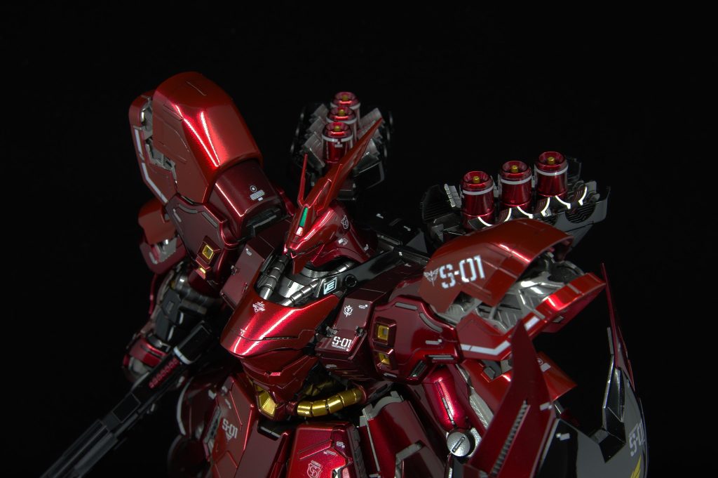 サザビー–3枚目/制作者：tanuhisa