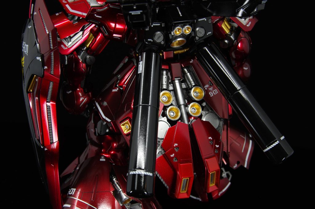 サザビー–5枚目/制作者：tanuhisa