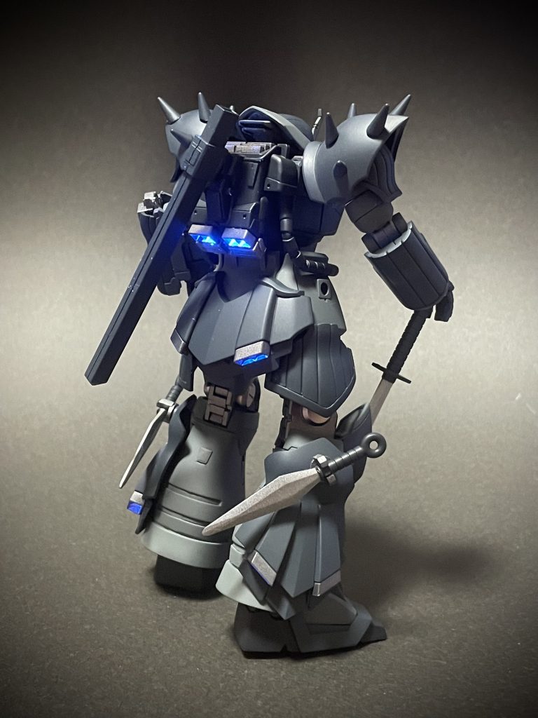 ピコーンってロマンです♪