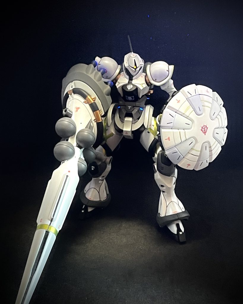 過去作ですが–5枚目/制作者：さっち