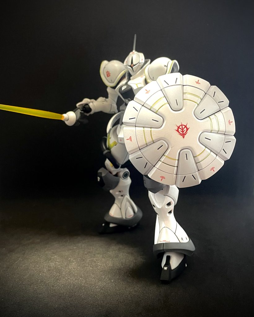 過去作ですが–2枚目/制作者：さっち