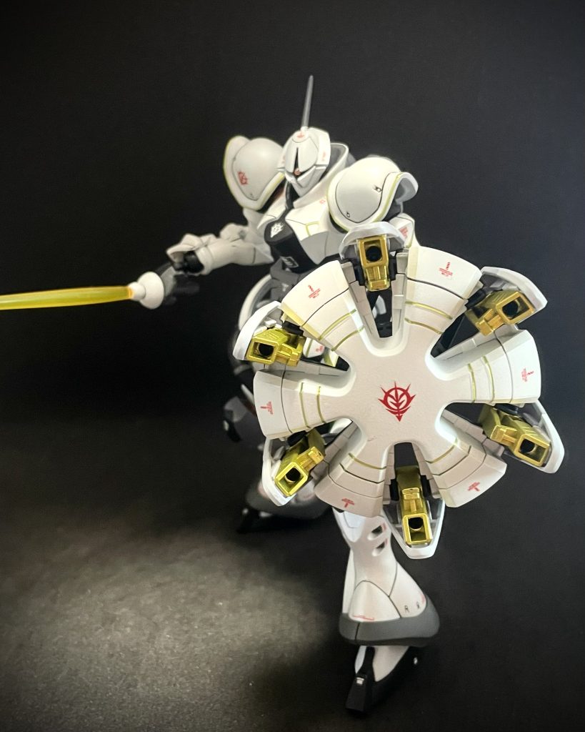 過去作ですが–4枚目/制作者：さっち