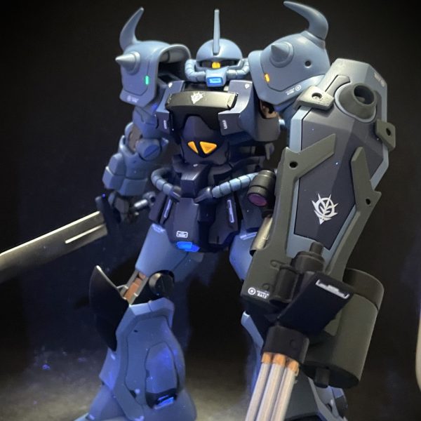 過去作ですが💦