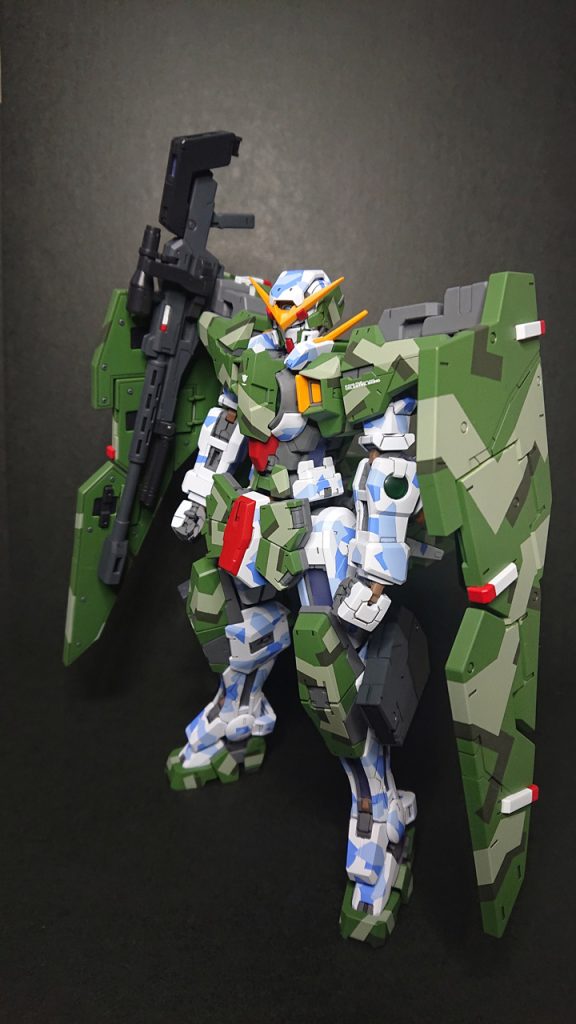 こちらが前の状態です。