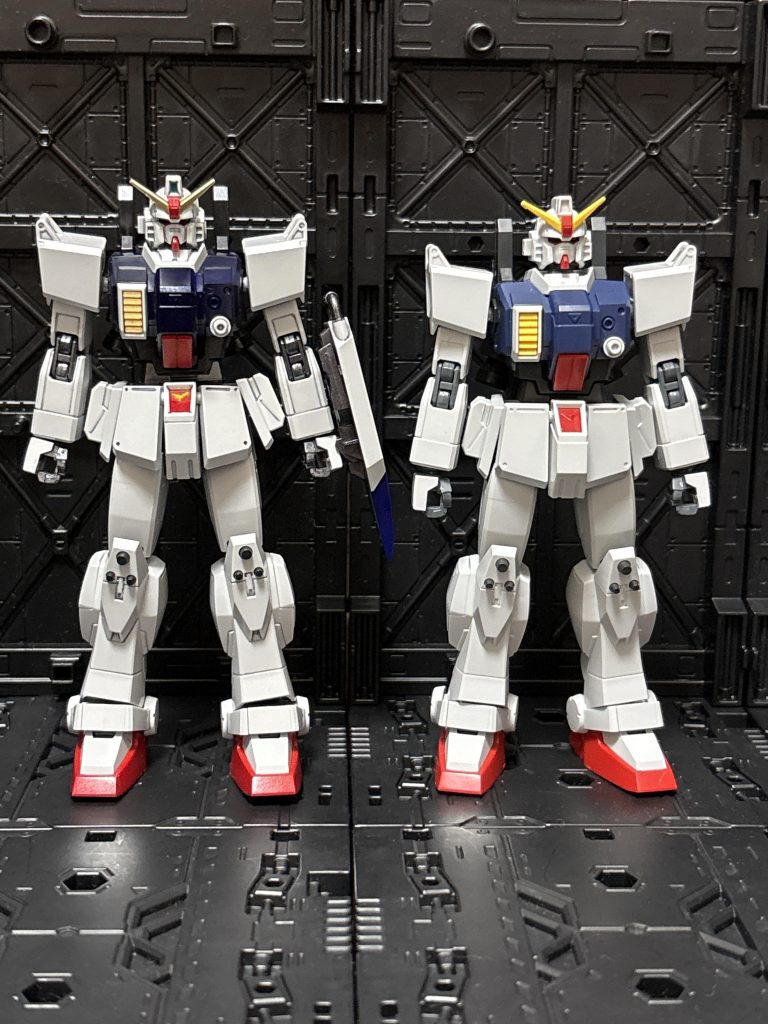 ご視聴ありがとうございました😊