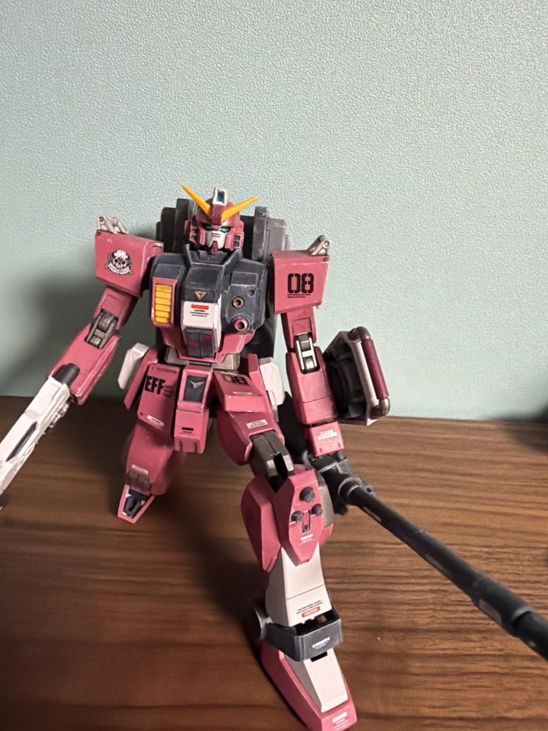 それではまたお会いしましょう！