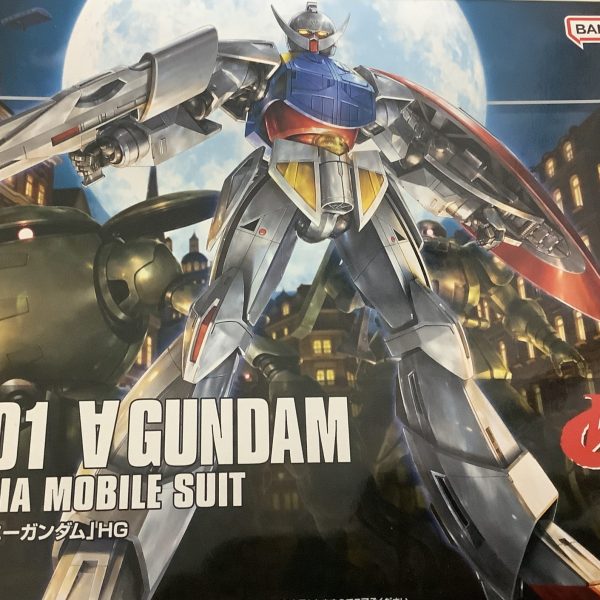 アンケート！君なら何色に塗装する？