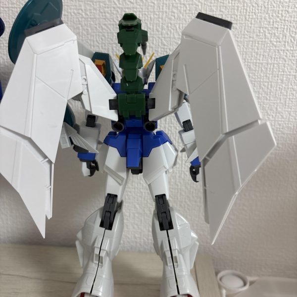 まだまだ途方もないですね（3枚目）