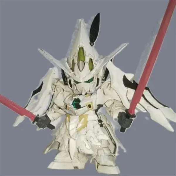 ロビンフッドAEG２　白