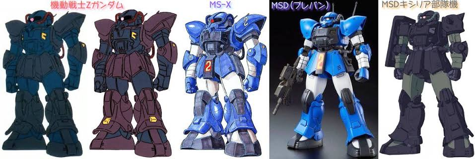 ☝️はバリエーション? 『MS-11 アクト・ザク』のパイロットである『天斗朝靄 特務大尉』を取材にヤッテきた『プレリ・ユード 従軍記者』🧐ドンナカタ?脳内設定・・・アクシズ軍広報部より『天斗 大尉』を英雄として祭り上げる様に指示を受けた新米報道員取材に於ける姿勢は猪突猛進では在るモノの、熱意の籠った文面は読者の脳裏に強烈に焼き付く⁉️取材対象を執拗に追い掛ける姿は、周囲から好印象に観られている様だ。自身の記事を指して《これが貴方のプレリュード》と言うのが口癖(CMからの引用?)らしい・・・ 果たして彼女の活躍は如何ほどか 😖