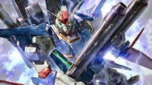 件の『プレリュード ZZ』へは、下のリンクから跳べます(`ー´ゞ-☆お暇で時間をモテ余してイラッシャル様でしたらドウゾ👇第1話『プレリュードZZ』(25分)が視聴出来ます