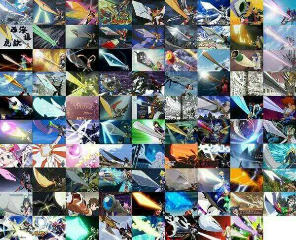 コレラのポージングは『サンライズ立ち』と、イイます.+:。 ヾ(◎´∀`◎)ノ 。:+.