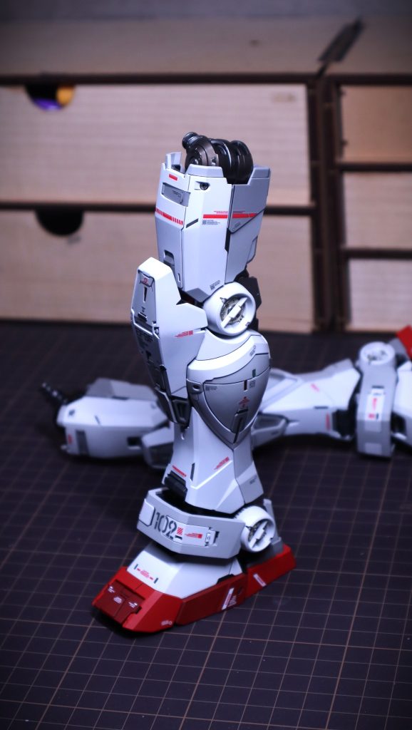 rx-78-2–2枚目/制作者：kckto125