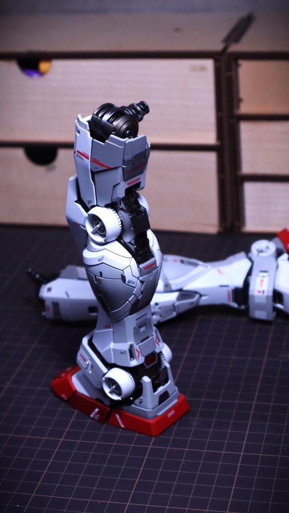 rx-78-2–3枚目/制作者：kckto125