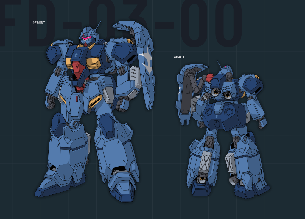 公式から引っ張ってきましたがやっぱり違うよねｗ&nbsp;