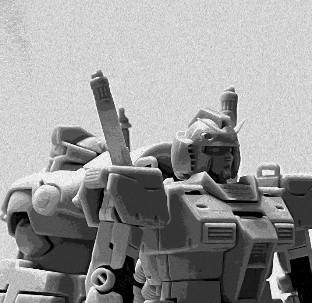 作品名：●雑記　音楽と…<p>大切な思い出に音楽が多大な影響を及ぼしているのは僕が語るまでもありません。名曲と共に深く刻まれる思いは思いのほか自分の深い所を穿ちます。 古くは小学生の時、映画館でガンダム1のエンディング「砂の十字架」のたかじんさんの歌 [&hellip;]</p>
