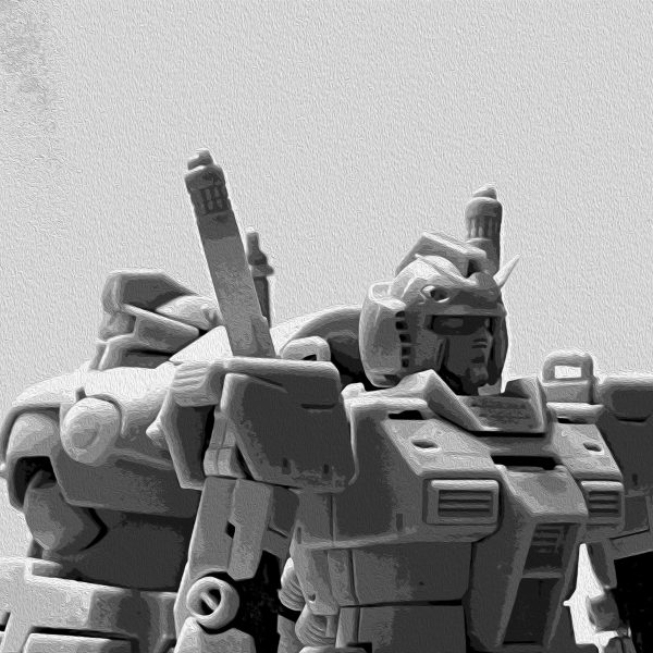 ●雑記　音楽と…