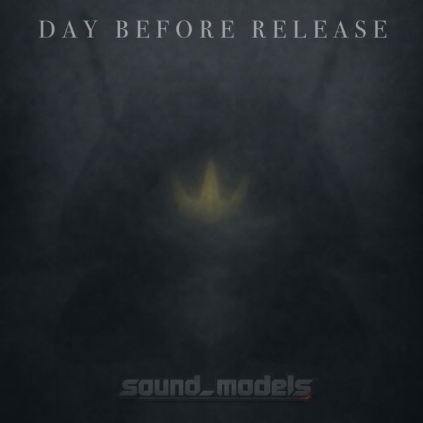 次回　思考を纏う、最終到達点