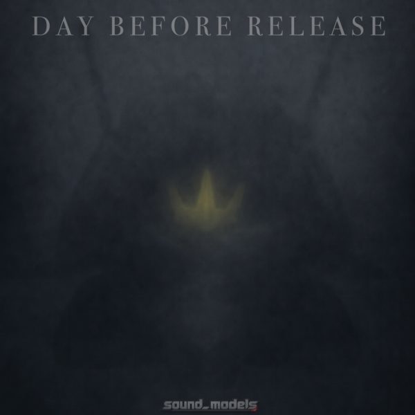 次回　思考を纏う、最終到達点