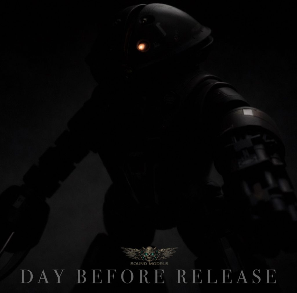 次回    影に潜む“違和感”