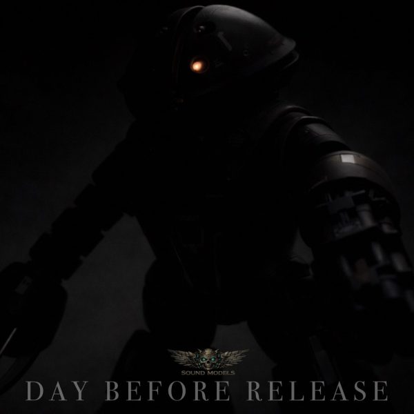 次回    影に潜む“違和感”