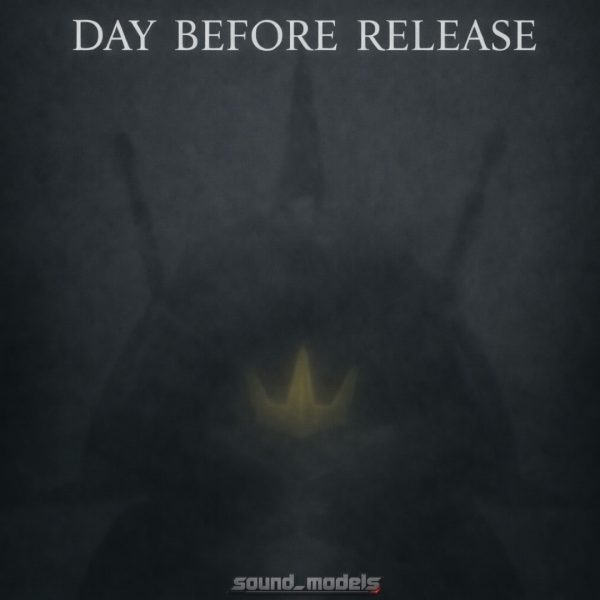 次回　思考を纏う、最終到達点