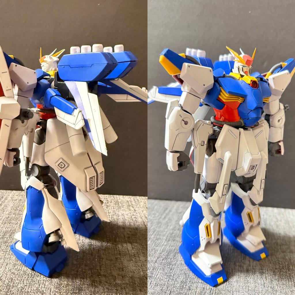 ■ゾーリン・シード計画（ZORIN SEED Project）概要【計画正式名称】ZORIN SEED（ゾーリン・シード）計画別名：「反地球連邦軍 次世代空間制圧兵器開発構想」【計画目的】地球連邦軍がUC0100年代に進めた「地上支配の固定化」および航空戦力優位に対抗するため、反地球連邦軍は以下の戦略目標を設定した。大気圏内でMSを航空兵器として運用するニュータイプ適性者による遠隔兵器運用を実用化する少数戦力で戦局をひっくり返す“切り札”を生み出すつまり、従来の「宇宙用MS」の延長ではなく、地上戦の概念そのものを破壊する兵器体系を作ることが狙いだった。