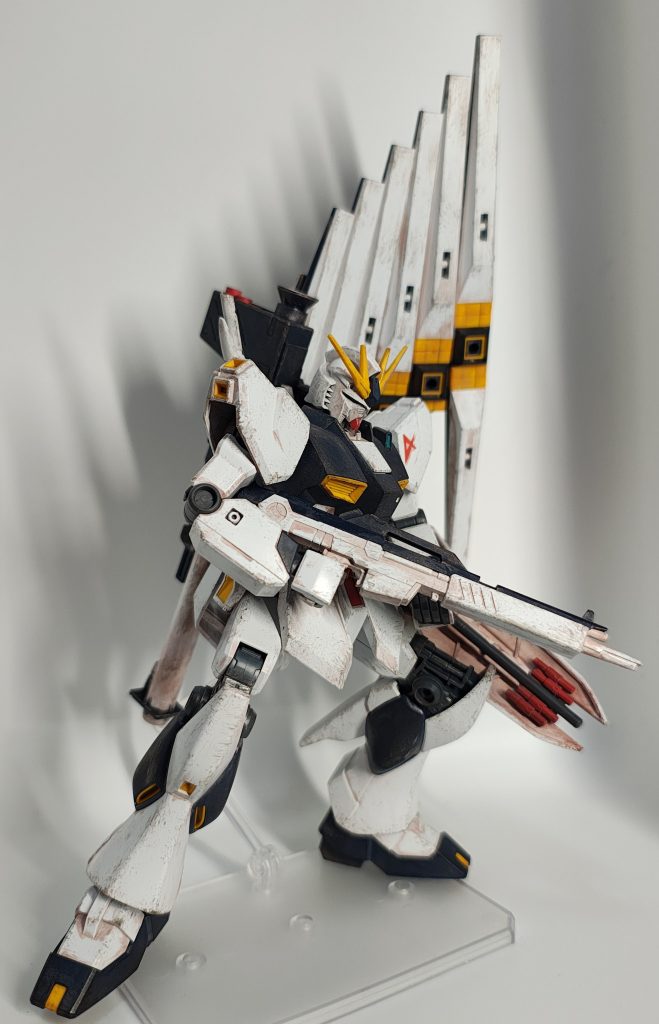 EG（エゴ）だよ　それは！