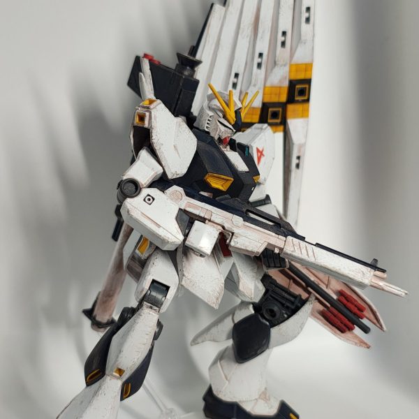 EG（エゴ）だよ　それは！