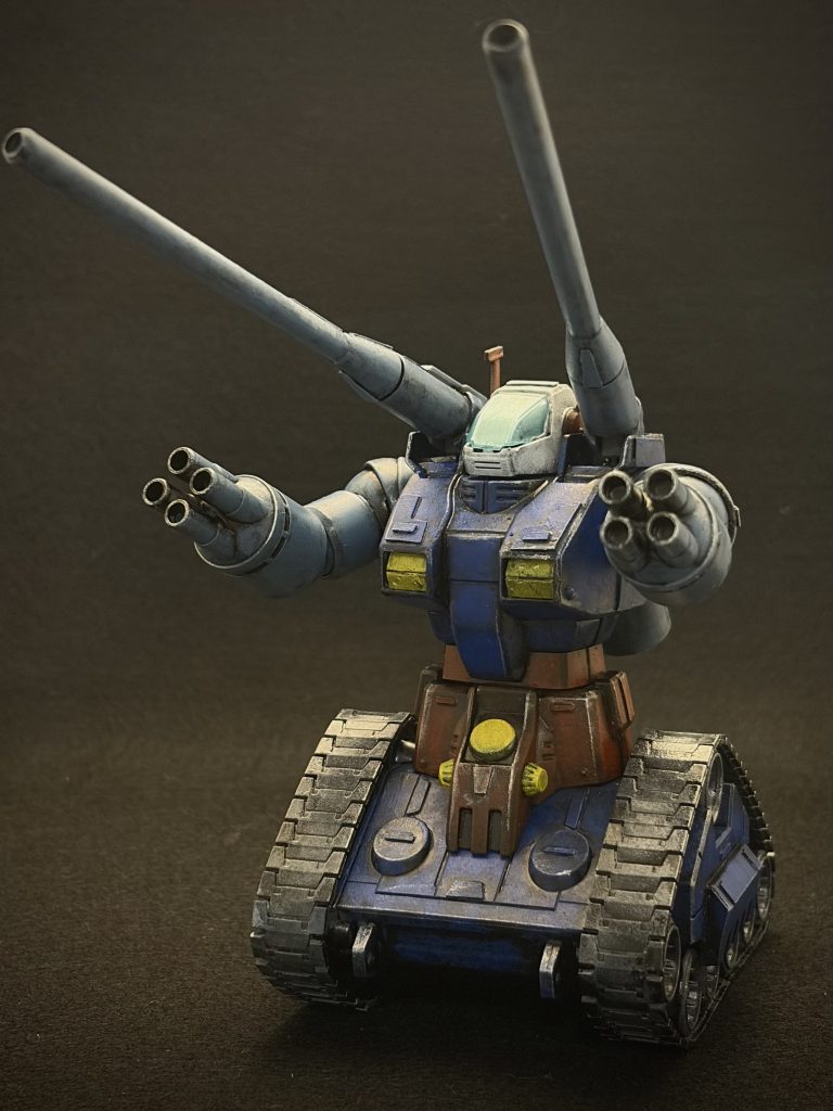 最後にみんなで記念撮影。