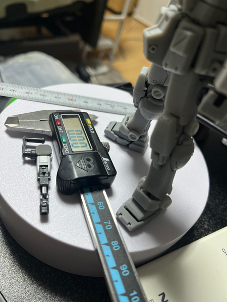 ●雑談：潮時と縛り(懺悔)