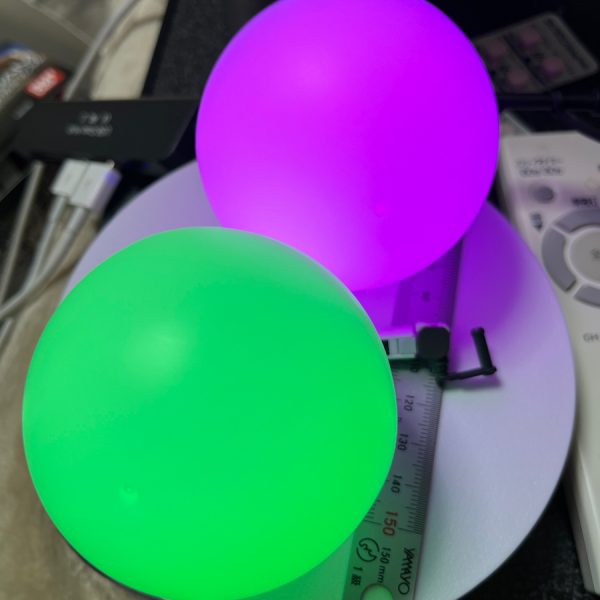 雑記　またクダラナイ物を…他