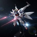 元のファイルは、前回アップした、騎馬に乗ったオデュッセウスガンダム。。。。。違う[…]