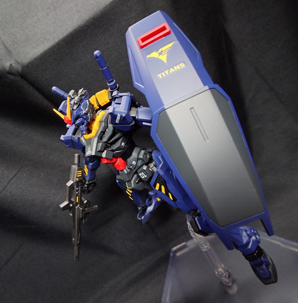 サムネ用画像の文字無ver.です。