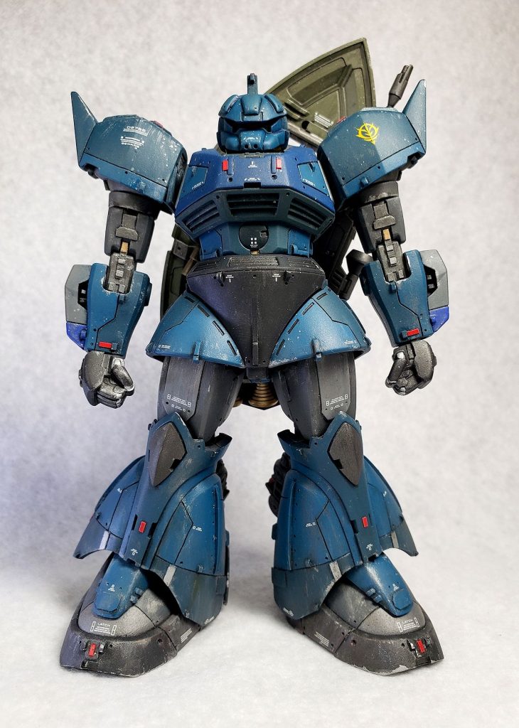 いかがでしたでしょうか(*'▽')&nbsp;&nbsp;次回作へのモチベーションアップにつながりますので、いいね👍やコメントやブログへのご訪問など、ぜひぜひお待ちしておりますm(__)m　宜しくお願い致します。