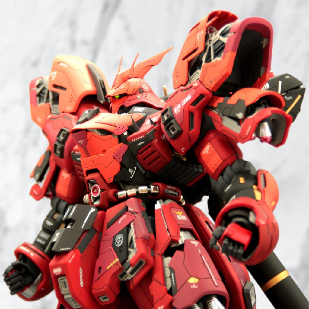 バストアップ写真📷 ①&nbsp;