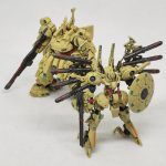 ガンダムアーティファクト　ジオ　ジ▪O 　パラスアテネ 01-4-aspect-ratio-750-750-