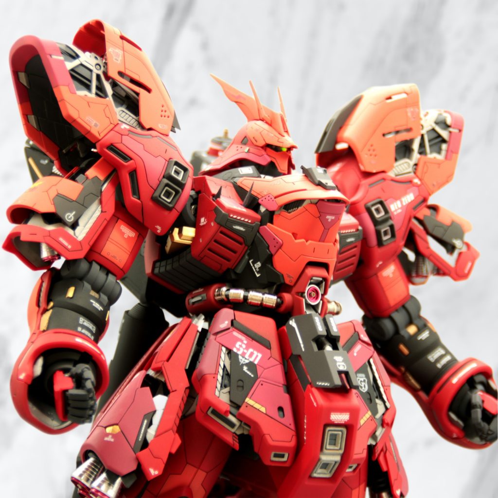 バストアップ写真📷 ②