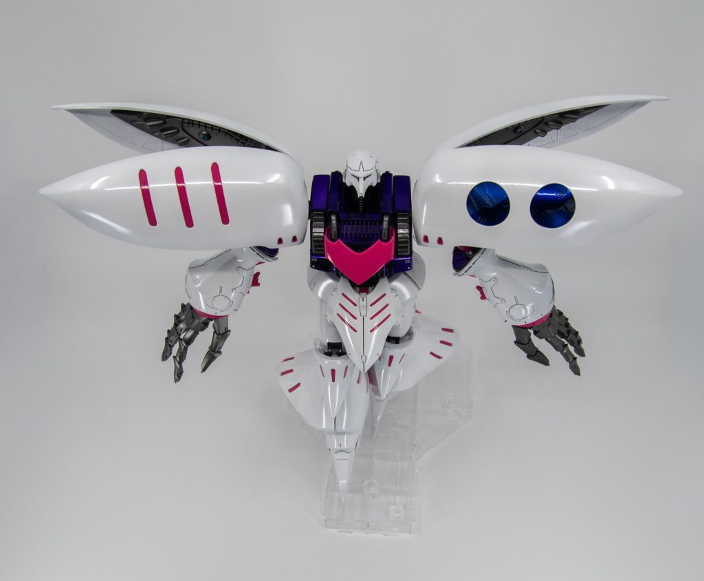 キュベレイ・アンベリール–5枚目/制作者：tanuhisa