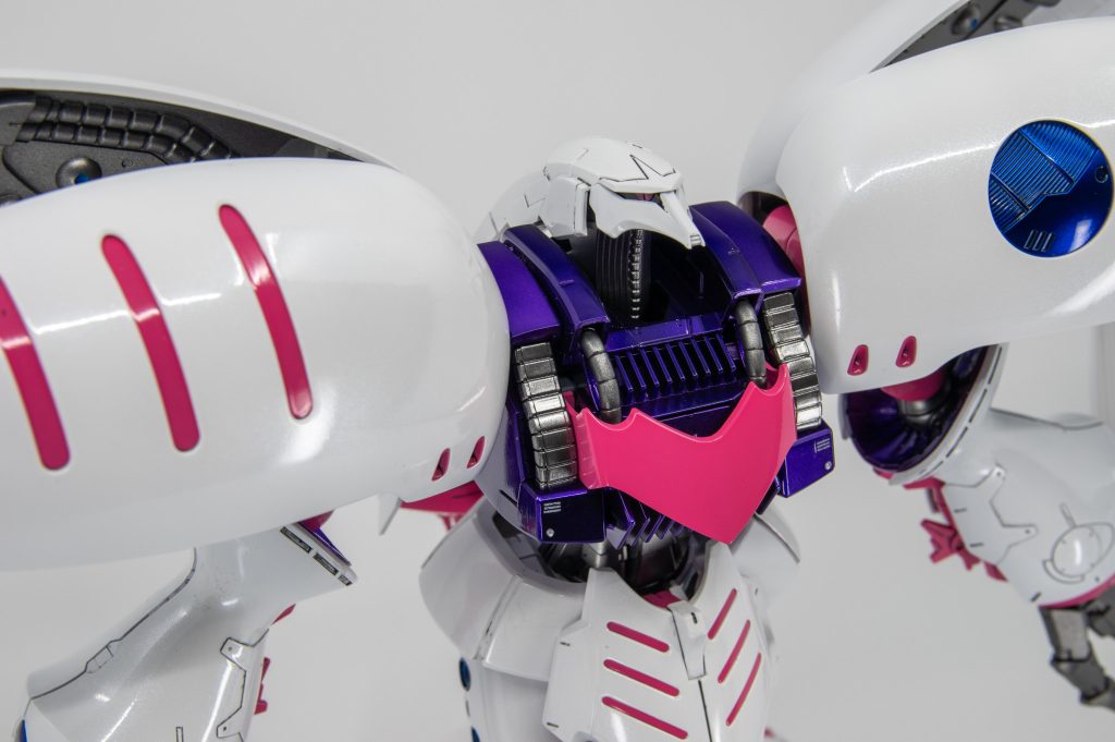 キュベレイ・アンベリール–6枚目/制作者：tanuhisa